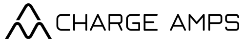 Charge-Amps-logo
