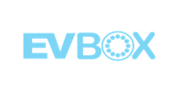 Logo EVBOX