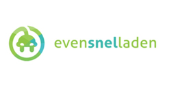 Logo Evensnelladen