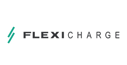 Logo Flexicharge