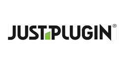 Logo Just plugin