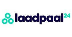 Logo Laadpaal