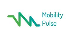 Logo Mobility Pulse