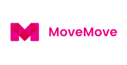 Logo MoveMove