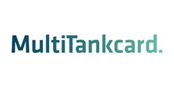 Logo Multitankcard