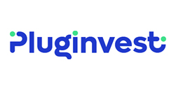 Logo Pluginvest