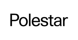 Logo Polestar