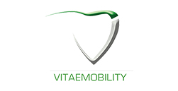 Logo Vitaemobility