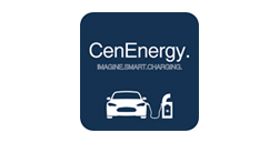 Logo-CenEnergy