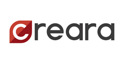 Logo Creara