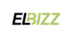 Logo Elbizz