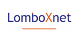Logo LomboXnet