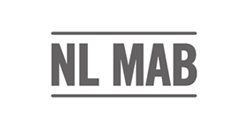 Logo NL Mab