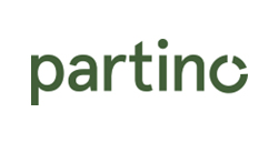 Logo Partino