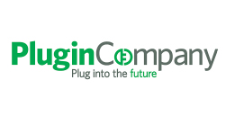 Logo Plugin Company