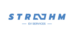 Logo Stroohm