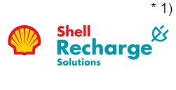 Logo-Shell-Recharge1