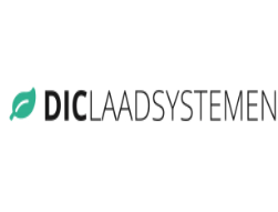DIC