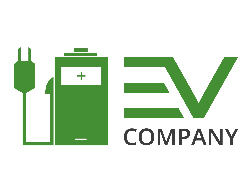 EV company