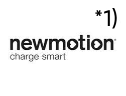 TNM