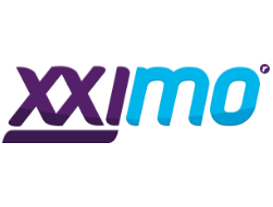 XXimo