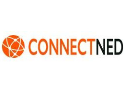 connectnet