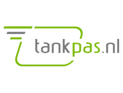 tankpasnl